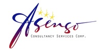 Asenso Online - Financial Planning, Real Estate Services and Business Operations Support in Metro Manila, Philippines powered by the Asenso Consultancy Services Corp.